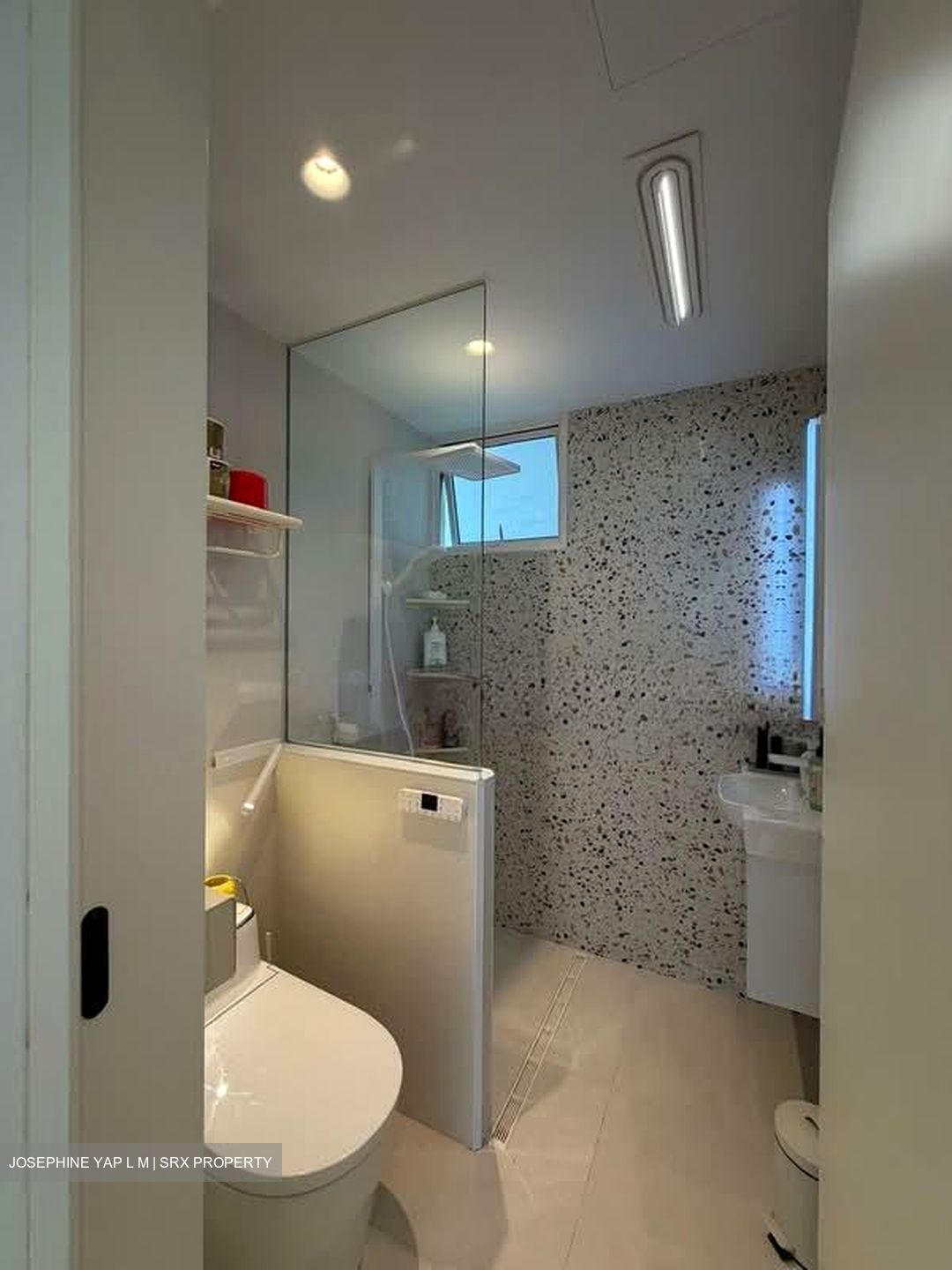 La Casa (D25), Condominium #584774991